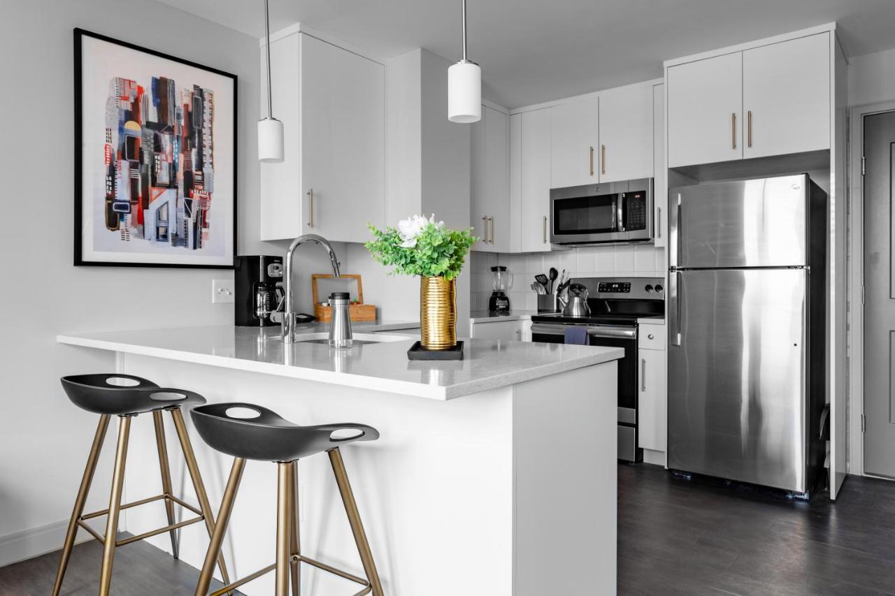 The Guild Downtown - Vine St 4* Cincinnati