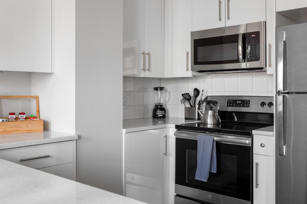 The Guild Downtown - Vine St 4*