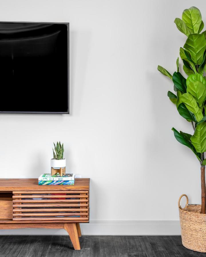 Hotel The Guild Downtown - Vine St 4*